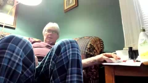 Doug online show from 17, 5, 2026