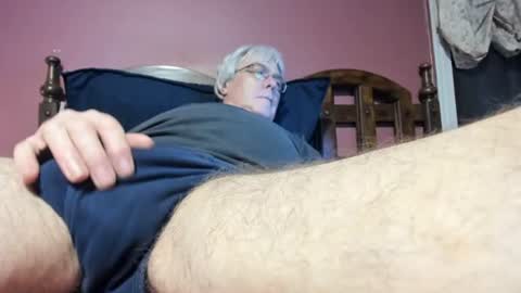 Snapshot of dug38 chatting on 21, 7, 2026 Doug online show from 21, 7, 2026