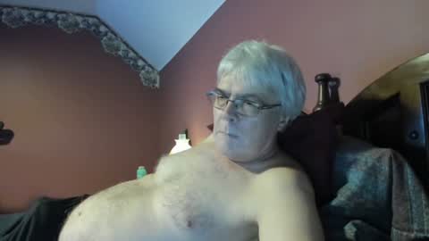 Snapshot of dug38 chatting on 26, 7, 2026 Doug online show from 26, 7, 2026
