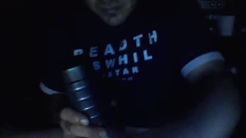 Snapshot of dug8619 chatting on 24, 12, 2024 dug8619 online show from 24, 12, 2024