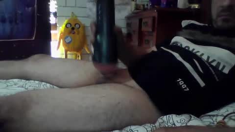 Snapshot of dug8619 chatting on 16, 2, 2025 dug8619 online show from 16, 2, 2025