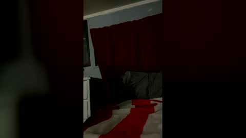 Snapshot of dugawuga chatting on 1, 2, 2026 dugawuga online show from 1, 2, 2026