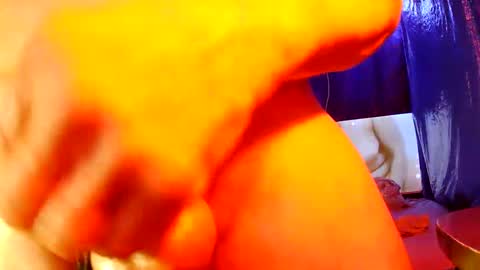 nomadjon online show from 19, 1, 2025