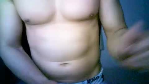 duhe1234 online show from 21, 9, 2025