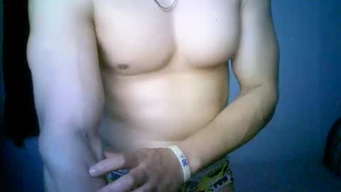 duhe1234 online show from 23, 9, 2025