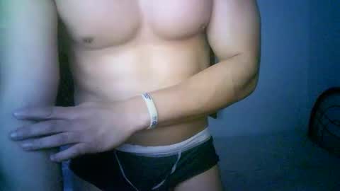 duhe1234 online show from 29, 9, 2025