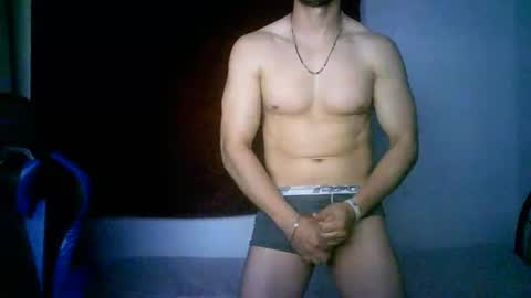 duhe1234 online show from 9, 10, 2025