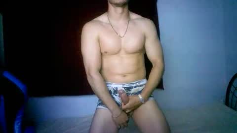 duhe1234 online show from 20, 11, 2025