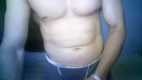 duhe1234 online show from 15, 12, 2025