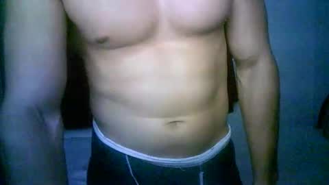 duhe1234 online show from 12, 1, 2026