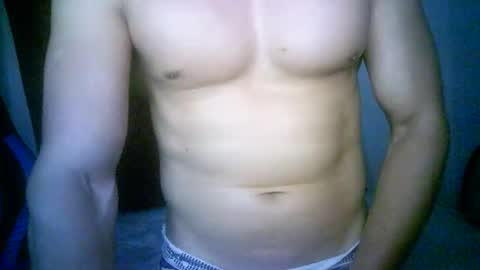 duhe1234 online show from 19, 1, 2026