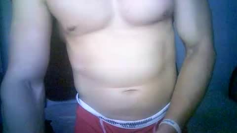 duhe1234 online show from 5, 2, 2026