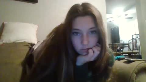 duhhits_sammmy online show from 7, 2, 2026