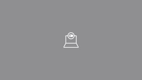 Duin8 online show from 3, 2, 2026