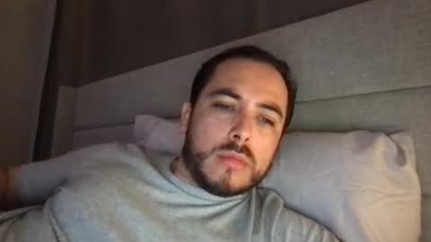 Snapshot of duke12034 chatting on 27, 10, 2025 duke12034 online show from 27, 10, 2025