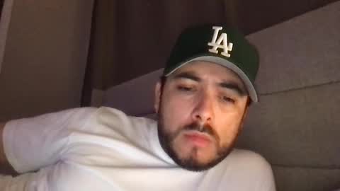 Snapshot of duke12034 chatting on 29, 10, 2025 duke12034 online show from 29, 10, 2025