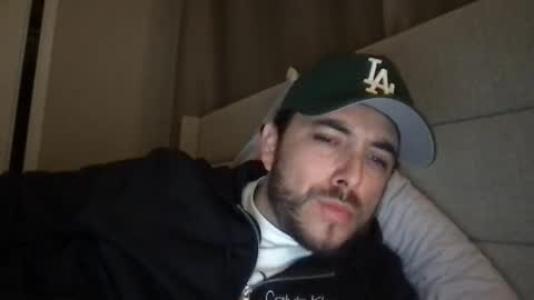 Snapshot of duke12034 chatting on 21, 11, 2025 duke12034 online show from 21, 11, 2025