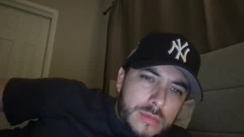 Snapshot of duke12034 chatting on 30, 11, 2025 duke12034 online show from 30, 11, 2025