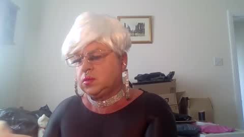 duke66298409 online show from 12, 5, 2026