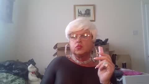 duke66298409 online show from 13, 5, 2026