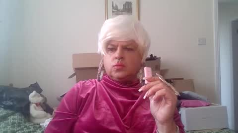 duke66298409 online show from 28, 5, 2026