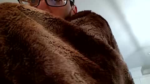 duke_lordly online show from 11, 3, 2025