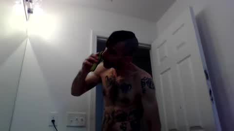 duke_lordly online show from 17, 3, 2026