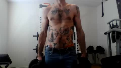 duke_lordly online show from 19, 3, 2026