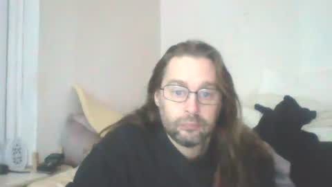 chris online show from 25, 12, 2024