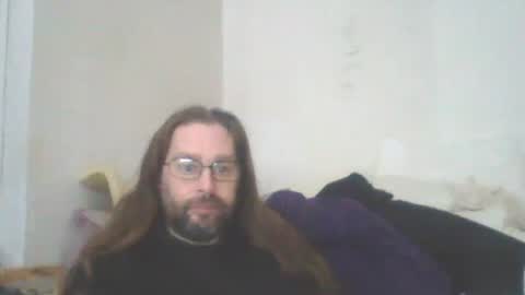 chris online show from 11, 1, 2025