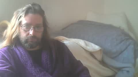 chris online show from 14, 1, 2025