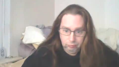 chris online show from 21, 1, 2025