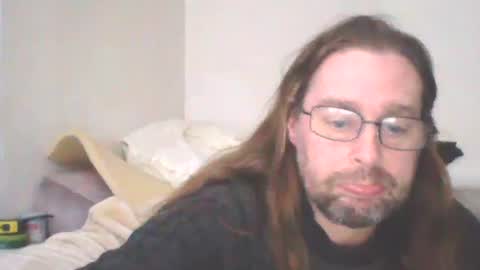 chris online show from 3, 2, 2025