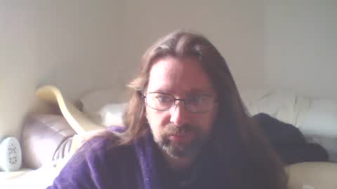 chris online show from 25, 2, 2025