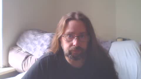 chris online show from 21, 10, 2025