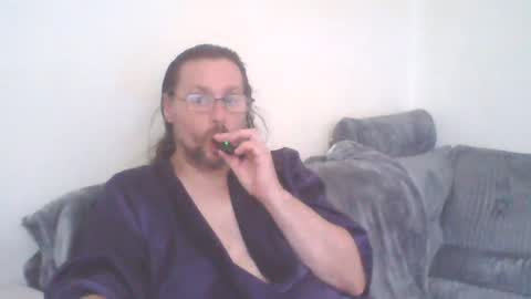 Snapshot of dukenucum73 chatting on 27, 6, 2026 chris online show from 27, 6, 2026