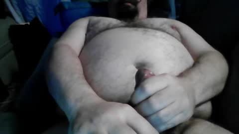 Snapshot of dukes_mustache_ridesx chatting on 28, 11, 2025 Duke online show from 28, 11, 2025