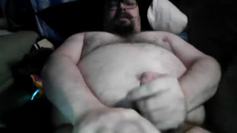 Duke online show from 20, 12, 2025