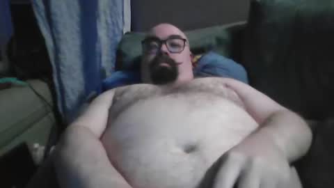 Duke online show from 13, 1, 2026