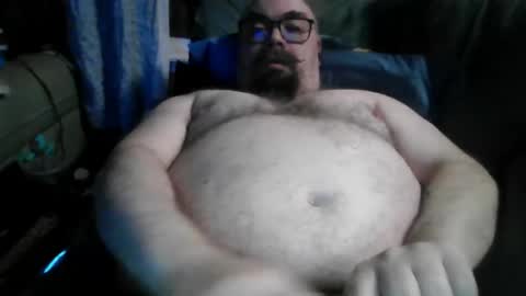 Snapshot of dukes_mustache_ridesx chatting on 6, 3, 2026 Duke online show from 6, 3, 2026