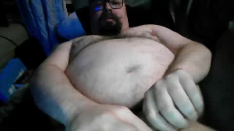 Snapshot of dukes_mustache_ridesx chatting on 29, 4, 2026 Duke online show from 29, 4, 2026