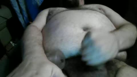 Snapshot of dukes_mustache_ridesx chatting on 29, 6, 2026 Duke online show from 29, 6, 2026