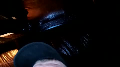 dukester36 online show from 21, 6, 2026