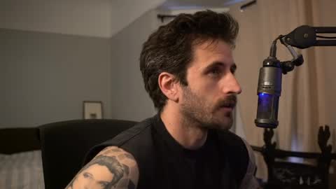 Snapshot of dukethedude chatting on 5, 4, 2026 Duke online show from 5, 4, 2026