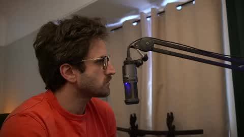 Snapshot of dukethedude chatting on 17, 5, 2026 Duke online show from 17, 5, 2026