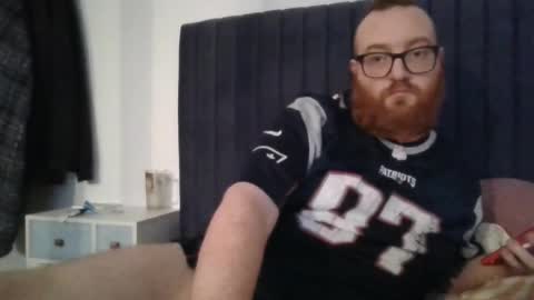 dulac81 online show from 2, 3, 2025