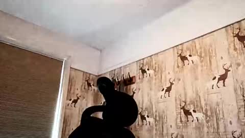 dulac81 online show from 19, 9, 2025