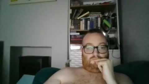 dulac81 online show from 27, 9, 2025