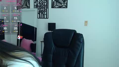 Charlotte online show from 29, 12, 2024