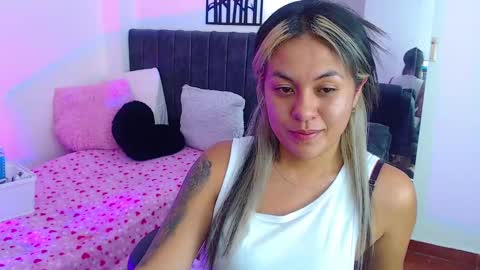 Charlotte online show from 2, 2, 2025